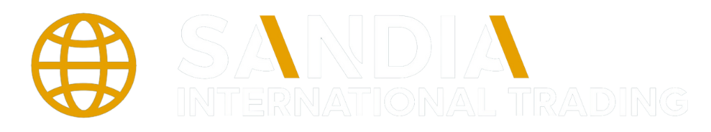 Sandia International Trading