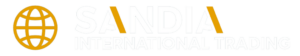 Sandia International Trading